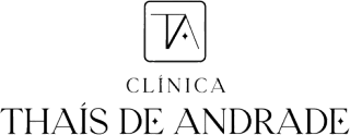 Dra Thais de Andrade